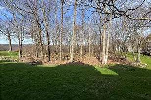 1847 Eagles Ridge Way, Hidden Valley, PA 15502 - Photo 28