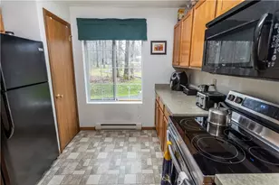 1847 Eagles Ridge Way, Hidden Valley, PA 15502 - Photo 12