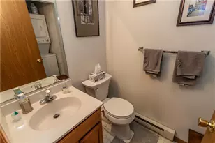 1847 Eagles Ridge Way, Hidden Valley, PA 15502 - Photo 14