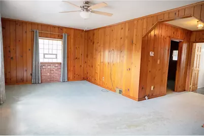 3919 Hardt Drive, Richland, PA 15044 - Photo 8