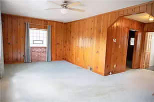 3919 Hardt Dr, Richland, PA 15044 - Photo 8