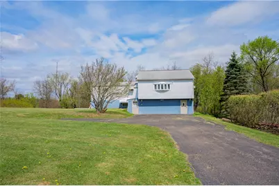 3919 Hardt Drive, Richland, PA 15044 - Photo 1