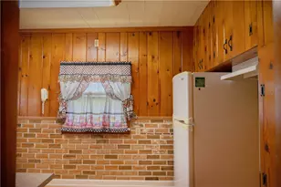 3919 Hardt Dr, Richland, PA 15044 - Photo 14