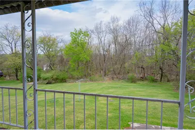 3919 Hardt Drive, Richland, PA 15044 - Photo 6