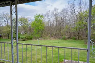 3919 Hardt Dr, Richland, PA 15044 - Photo 6