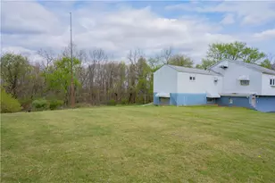 3919 Hardt Dr, Richland, PA 15044 - Photo 4