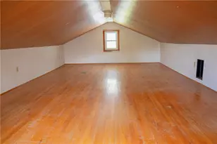 3919 Hardt Dr, Richland, PA 15044 - Photo 16