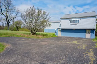 3919 Hardt Drive, Richland, PA 15044 - Photo 2