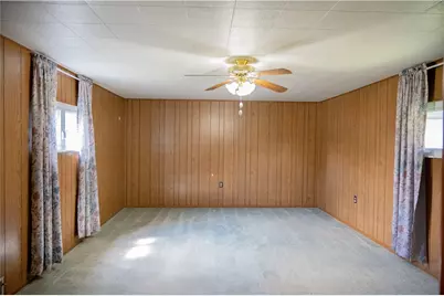 3919 Hardt Drive, Richland, PA 15044 - Photo 12