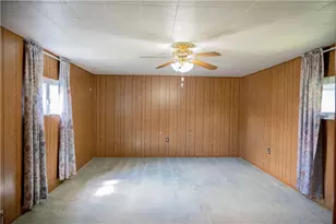 3919 Hardt Dr, Richland, PA 15044 - Photo 12
