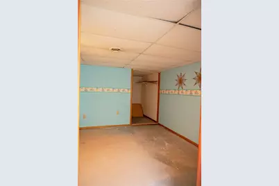 3919 Hardt Drive, Richland, PA 15044 - Photo 18