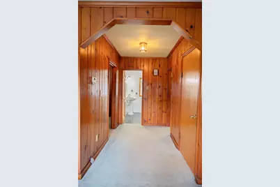 3919 Hardt Drive, Richland, PA 15044 - Photo 10