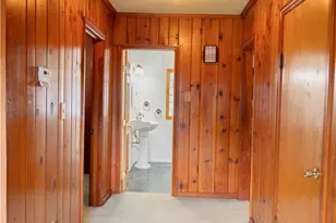 3919 Hardt Dr, Richland, PA 15044 - Photo 10