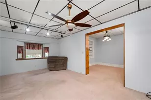312 N Monroe St, Butler, PA 16001 - Photo 6