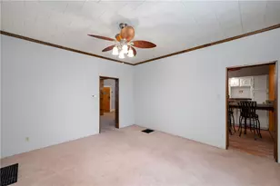 312 N Monroe St, Butler, PA 16001 - Photo 10