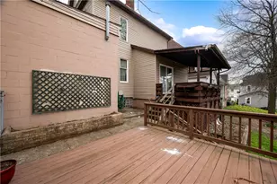 312 N Monroe St, Butler, PA 16001 - Photo 28