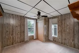 312 N Monroe St, Butler, PA 16001 - Photo 18