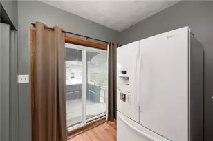 312 N Monroe St, Butler, PA 16001 - Photo 16
