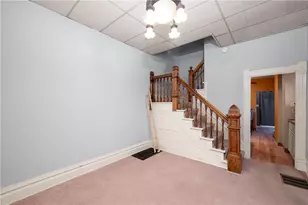 312 N Monroe St, Butler, PA 16001 - Photo 4