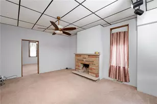 312 N Monroe St, Butler, PA 16001 - Photo 8