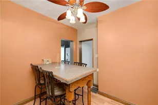 312 N Monroe St, Butler, PA 16001 - Photo 14