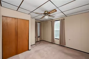 312 N Monroe St, Butler, PA 16001 - Photo 20