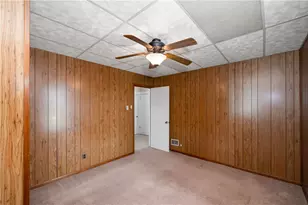 312 N Monroe St, Butler, PA 16001 - Photo 24