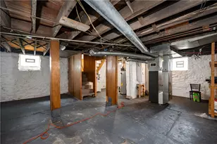 312 N Monroe St, Butler, PA 16001 - Photo 26