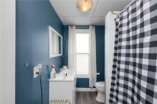312 N Monroe St, Butler, PA 16001 - Photo 22
