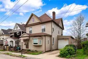 312 N Monroe St, Butler, PA 16001 - Photo 2