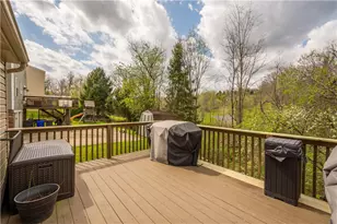 137 Walnut Strand, North Fayette, PA 15126 - Photo 26