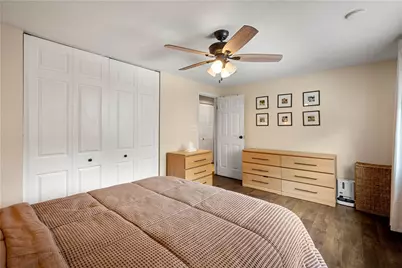 137 Walnut Strand, North Fayette, PA 15126 - Photo 14