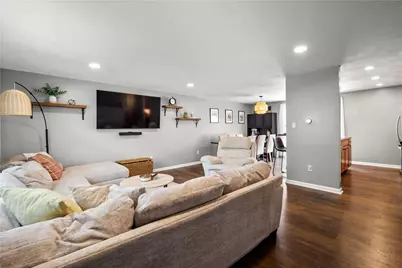 137 Walnut Strand, North Fayette, PA 15126 - Photo 4