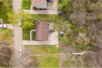 137 Walnut Strand, North Fayette, PA 15126 - Photo 32