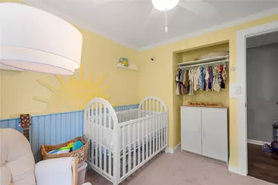 137 Walnut Strand, North Fayette, PA 15126 - Photo 20