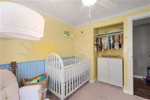 137 Walnut Strand, North Fayette, PA 15126 - Photo 20