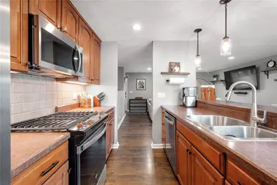 137 Walnut Strand, North Fayette, PA 15126 - Photo 10