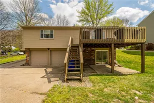 137 Walnut Strand, North Fayette, PA 15126 - Photo 30