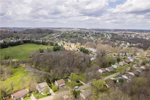 137 Walnut Strand, North Fayette, PA 15126 - Photo 34