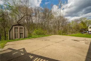 137 Walnut Strand, North Fayette, PA 15126 - Photo 28