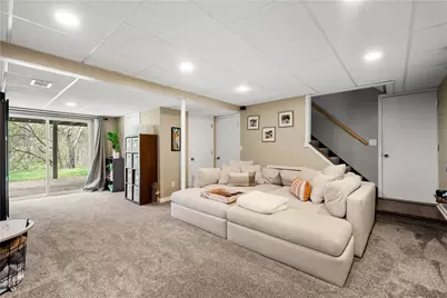 137 Walnut Strand, North Fayette, PA 15126 - Photo 22