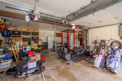 137 Walnut Strand, North Fayette, PA 15126 - Photo 24