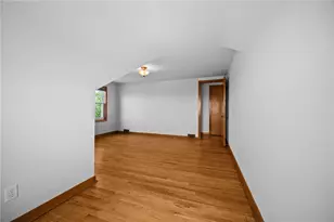 68 Herbst Rd, Kennedy Township, PA 15108 - Photo 30