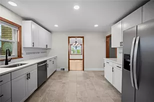 68 Herbst Rd, Kennedy Township, PA 15108 - Photo 16