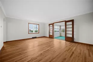 68 Herbst Rd, Kennedy Township, PA 15108 - Photo 12