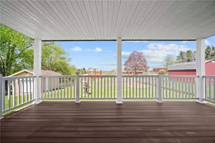 68 Herbst Rd, Kennedy Township, PA 15108 - Photo 42