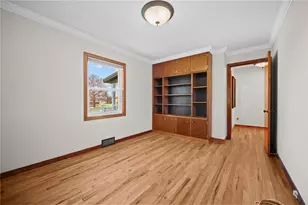68 Herbst Rd, Kennedy Township, PA 15108 - Photo 24