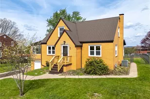 68 Herbst Rd, Kennedy Township, PA 15108 - Photo 2