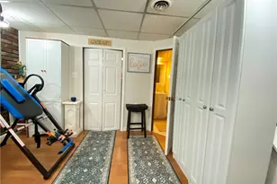 2609 Mohawk St, Pittsburgh, PA 15131 - Photo 40