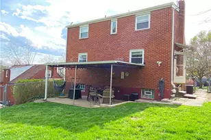 2609 Mohawk St, Pittsburgh, PA 15131 - Photo 4